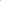 Ratio - 1